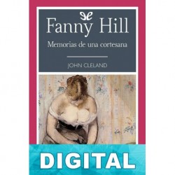 Fanny Hill John Cleland