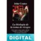 La biología de la toma de riesgos John Coates