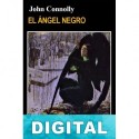 El ángel negro John Connolly