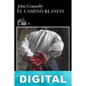 El camino blanco John Connolly
