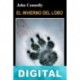 El invierno del lobo John Connolly