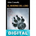 El invierno del lobo John Connolly
