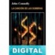 La canción de las sombras John Connolly