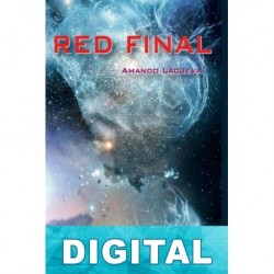 Red final Amando Lacueva