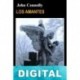 Los amantes John Connolly