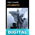 Los amantes John Connolly