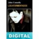 Los atormentados John Connolly
