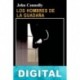 Los hombres de la guadaña John Connolly