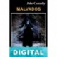 Malvados John Connolly