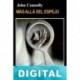 Más allá del espejo John Connolly