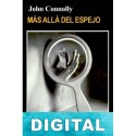 Más allá del espejo John Connolly