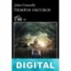 Tiempos oscuros John Connolly
