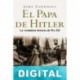 El Papa de Hitler John Cornwell
