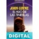 El hijo de las tinieblas John Coyne