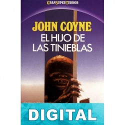 El hijo de las tinieblas John Coyne