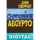 Ægypto John Crowley