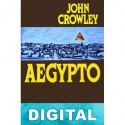 Ægypto John Crowley