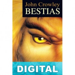 Bestias de Gor John Norman