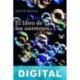 El libro de los universos John D. Barrow