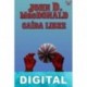 Caída libre John D. MacDonald