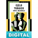 Cielo trágico John D. MacDonald