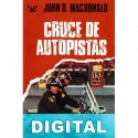 Cruce de autopistas John D. MacDonald