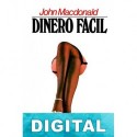 Dinero fácil John D. MacDonald