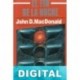 El fin de la noche John D. MacDonald