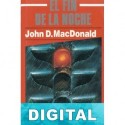 El fin de la noche John D. MacDonald