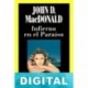 Infierno en el Paraíso John D. MacDonald
