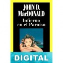 Infierno en el Paraíso John D. MacDonald