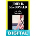 La isla Bernard John D. MacDonald