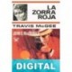 La zorra roja John D. MacDonald