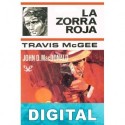 La zorra roja John D. MacDonald