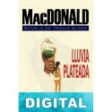 Lluvia plateada John D. MacDonald