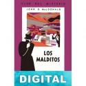 Los malditos John D. MacDonald
