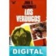 Los verdugos John D. MacDonald