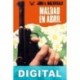 Maldad en abril John D. MacDonald