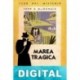 Marea trágica John D. MacDonald