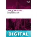 Pesadilla en rosa John D. MacDonald