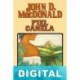 Piel canela John D. MacDonald