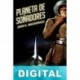 Planeta de soñadores John D. MacDonald