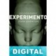 Experimento Letal John Locke (Escritor)