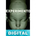 Experimento Letal John Locke (Escritor)