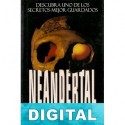 Neanderthal John Darnton