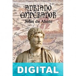 Adriano Emperador John de Abate
