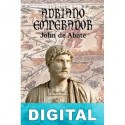 Adriano Emperador John de Abate