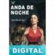 Anda de noche John Dickson Carr