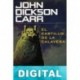 El castillo de la calavera John Dickson Carr