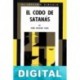 El Codo de Satanás John Dickson Carr